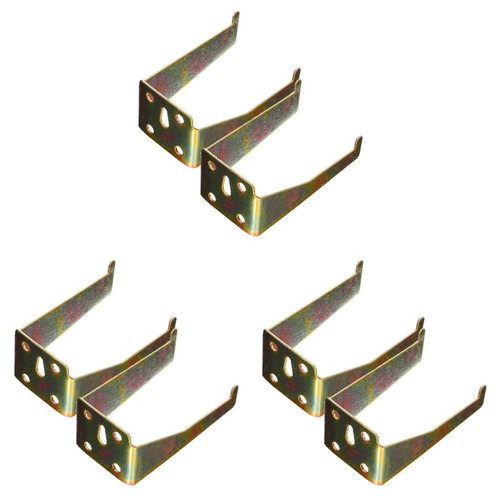 Durable golden iron fire - durable,