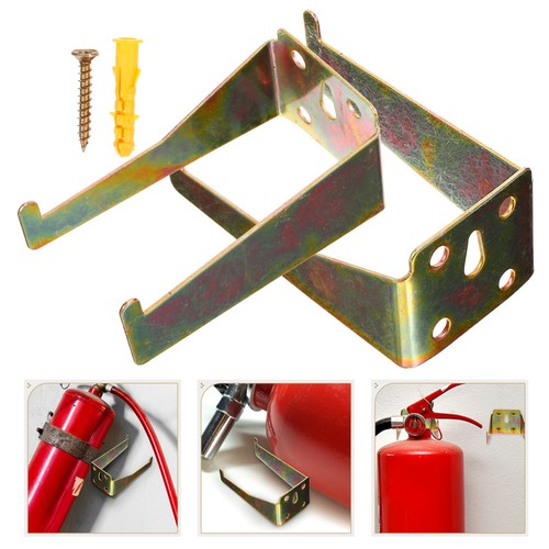 Golden durable fire - durable,