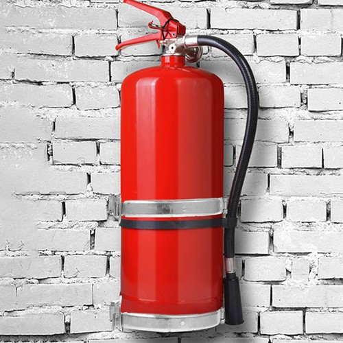 2pcs heavy duty fire - heavy,