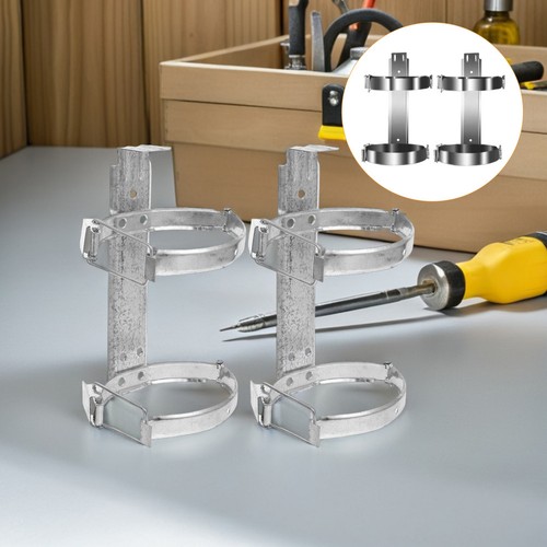 2pcs heavy duty fire - heavy,