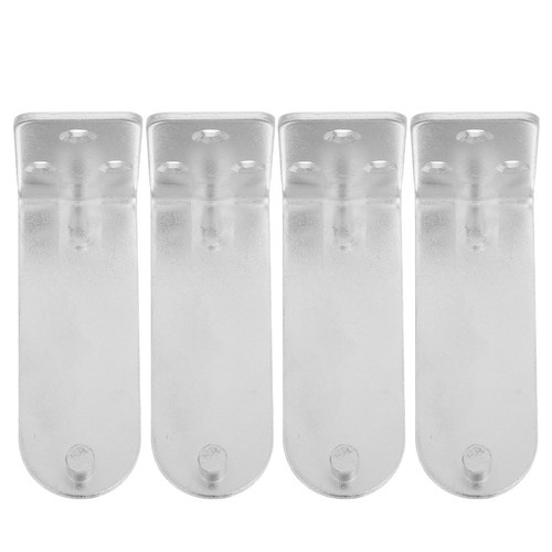 Metal fire extinguisher - fire,