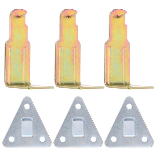 Fire extinguisher wall - fire,