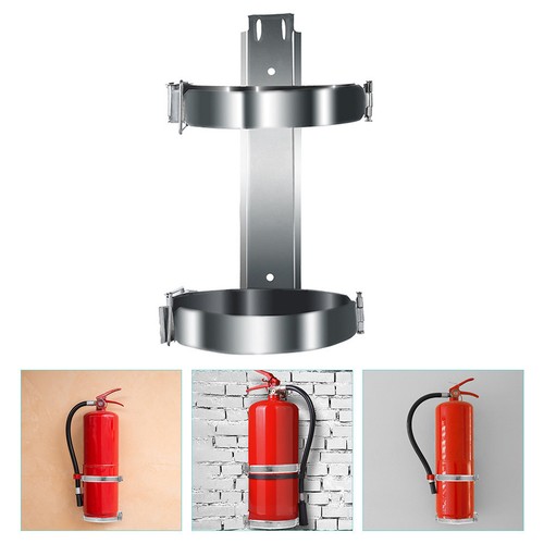 2pcs heavy duty fire - 2pcs,