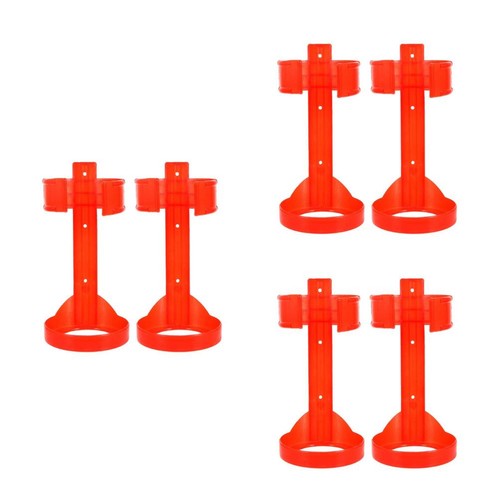 Reusable fire extinguisher - fire,