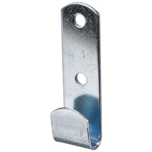 Fire extinguisher bracket - fire,