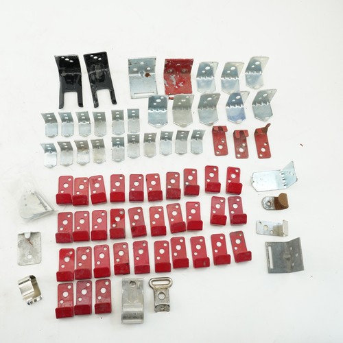 Lot fire extinguish - of,
