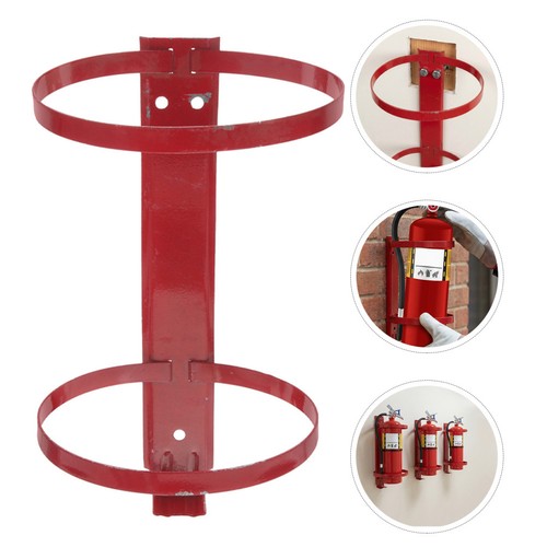 Reusable thick steel fire - steel,