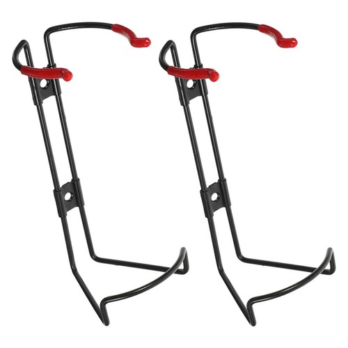 Durable steel fire - steel,