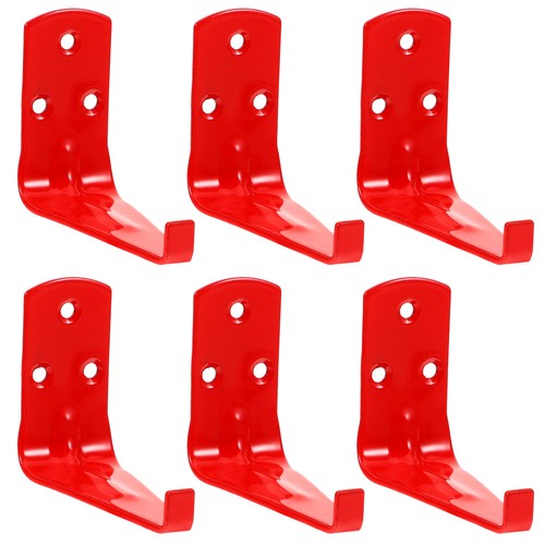 Pcs safety wall mount - 6,