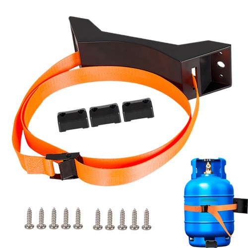 For factories cylinder holder - for,