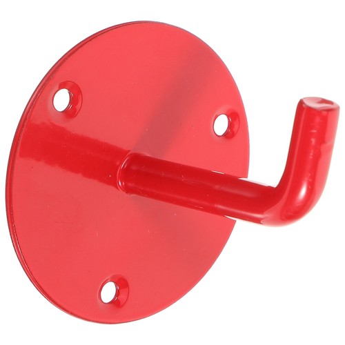 Durable iron fire - fire, extinguisher