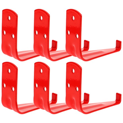 Pieces safety wall mount - wall,