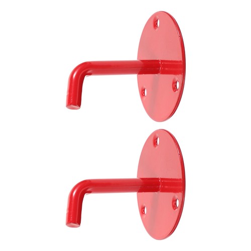 Heavy duty fire extinguisher - heavy,