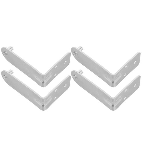 Durable metal fire - durable,