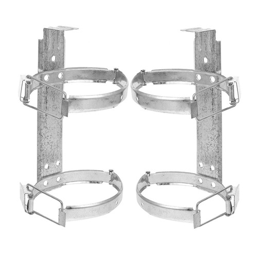 2pcs heavy duty - 2pcs,