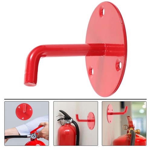 Mounting bracket fire safety - bracket,