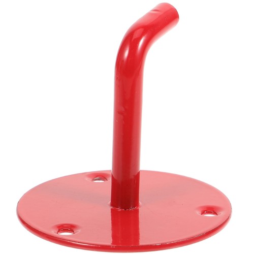 Versatile red fire - versatile,