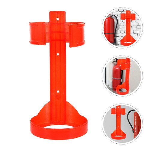 Durable fire extinguisher - durable,