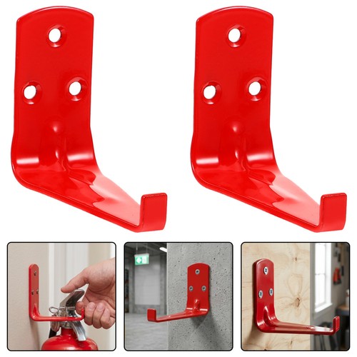 Pcs mount for - mount, fire
