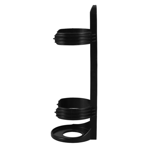 100 pcs fire extinguisher - pcs,