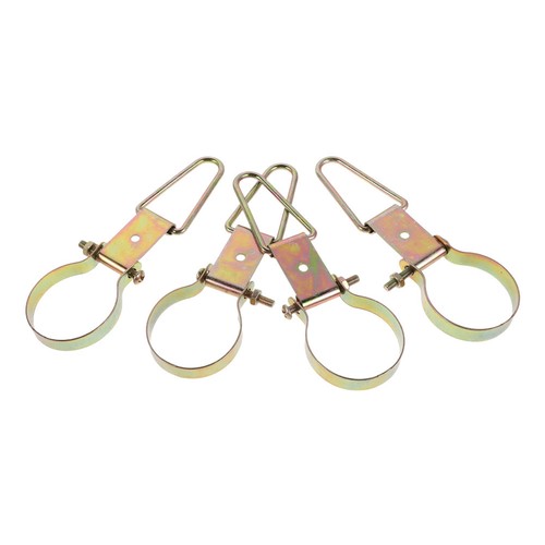 Durable metal fire - durable,
