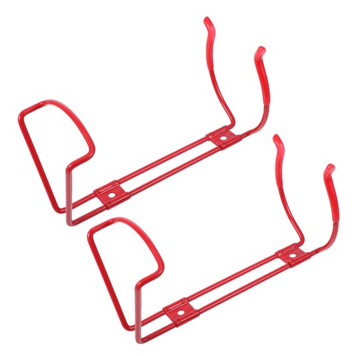 Strong steel fire extinguisher - strong,