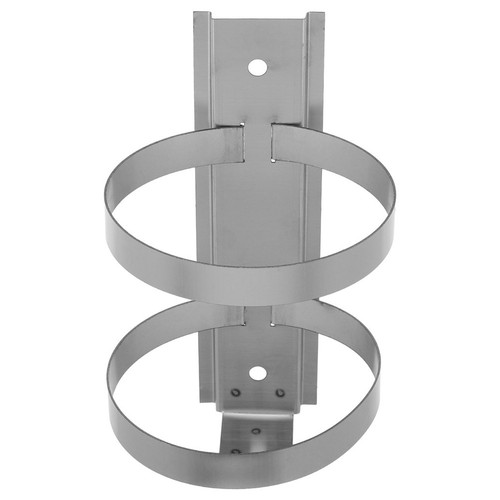 Heavy duty stainless steel - heavy,