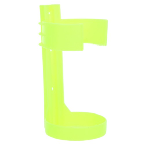 Fire extinguisher wall mount - extinguisher,