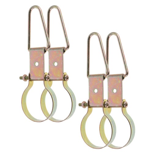 Pcs wall mount fire - mount,