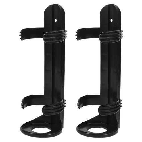 2pcs reusable fire - 2pcs,