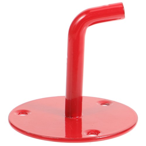 Fire safety extinguisher - safety,