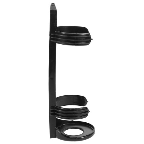 Sturdy fire extinguisher wall - sturdy,
