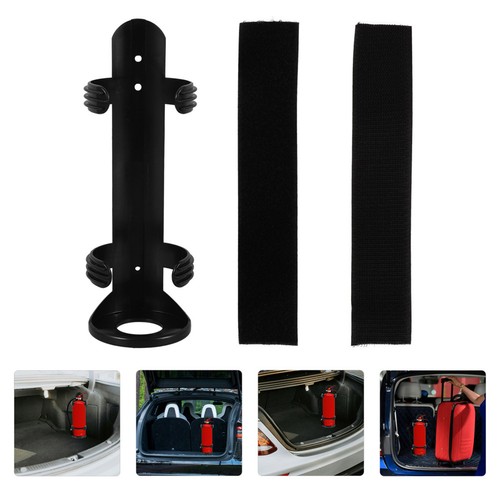 100 pcs fire extinguisher wall - fire,