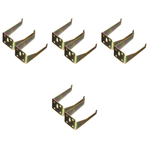 Iron fire extinguisher wall - fire,