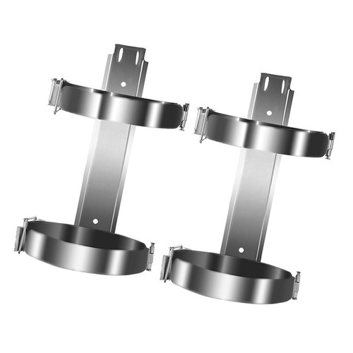 2pcs heavy duty fire - 2pcs,