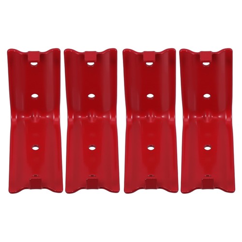 Universal fire extinguisher - universal,
