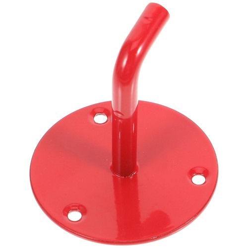 Fire safety equipment - equipment, wall