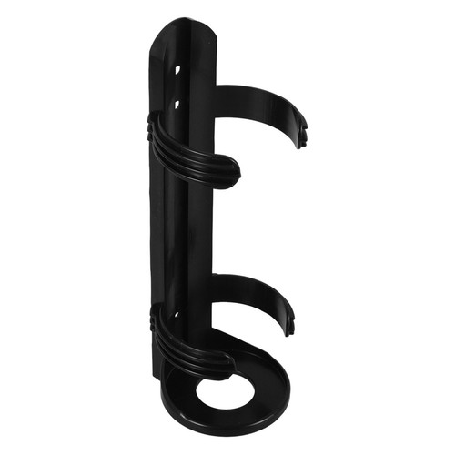 100 pcs fire - fire, wall