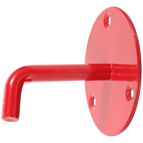 Mounting bracket fire safety - mounting,