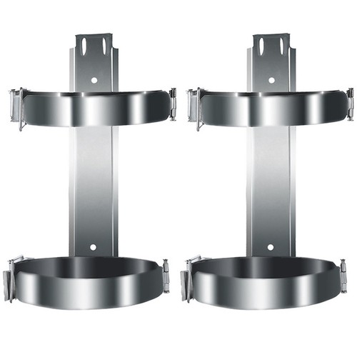 2pcs heavy duty - 2pcs,