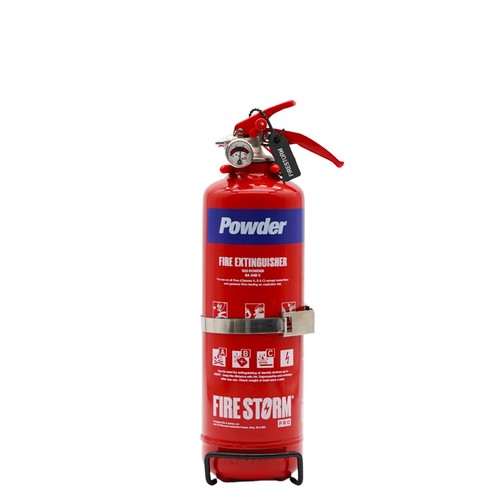 1kg abc powder fire - abc,