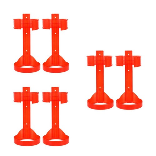 3pcs fire extinguisher - 3pcs,