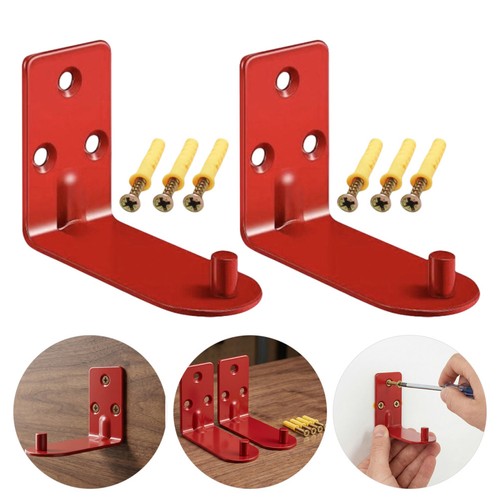 Sets fire extinguisher - sets,