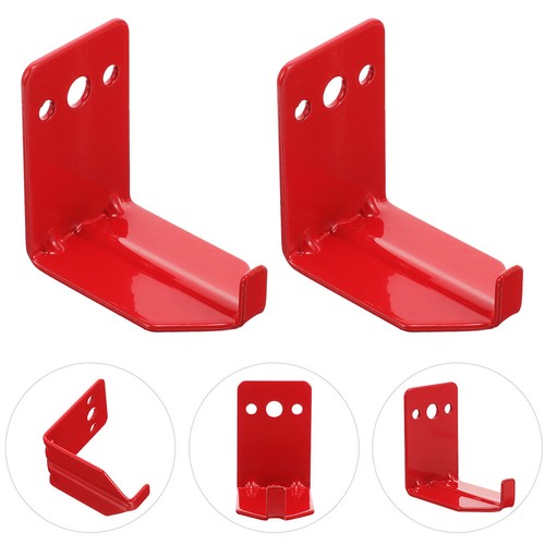 Wall mount fire - wall-mount,