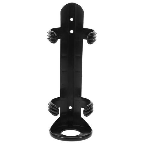 Car fire extinguisher holder - extinguisher,