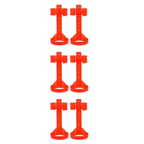 3pcs durable fire - 3pcs,