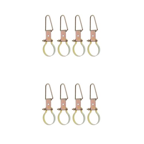 Multi color metal fire - metal,