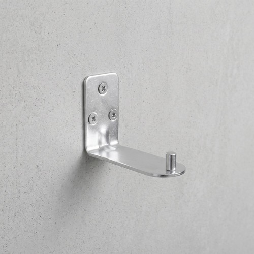 Pcs fire extinguisher hook - 4,