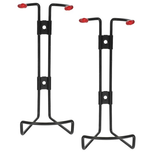 Durable black steel fire - black,
