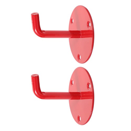 Durable iron fire extinguisher - durable,